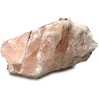 MORGANITE=モルガナイト写真